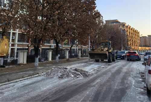 luck18新利·(中国体育)官方网站