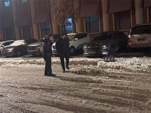 luck18新利·(中国体育)官方网站