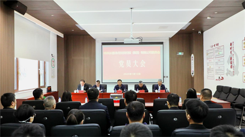 luck18新利·(中国体育)官方网站