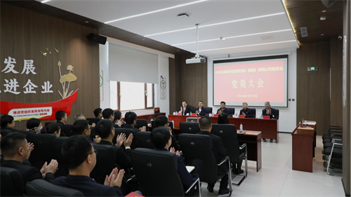 luck18新利·(中国体育)官方网站