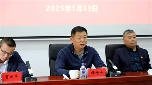 luck18新利·(中国体育)官方网站