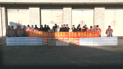 luck18新利·(中国体育)官方网站