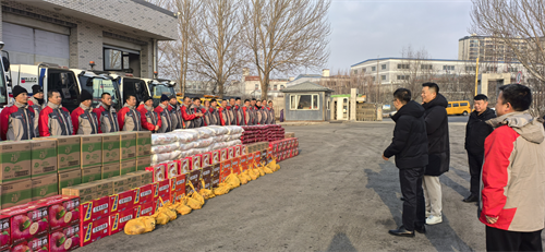 luck18新利·(中国体育)官方网站