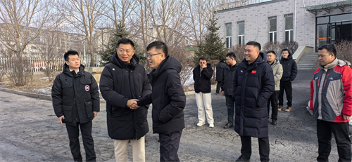 luck18新利·(中国体育)官方网站