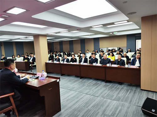 luck18新利·(中国体育)官方网站