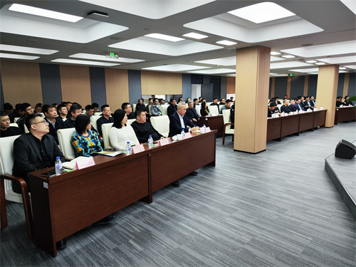 luck18新利·(中国体育)官方网站