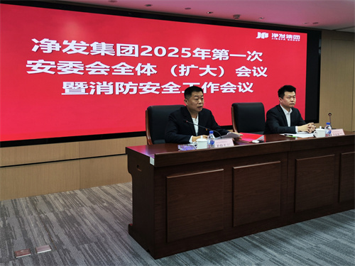 luck18新利·(中国体育)官方网站