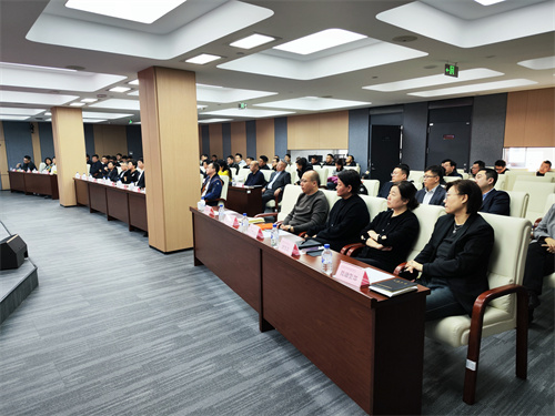 luck18新利·(中国体育)官方网站