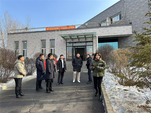 luck18新利·(中国体育)官方网站