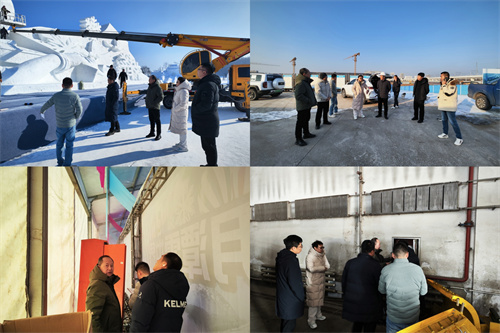 luck18新利·(中国体育)官方网站