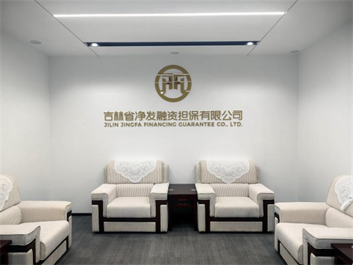 luck18新利·(中国体育)官方网站