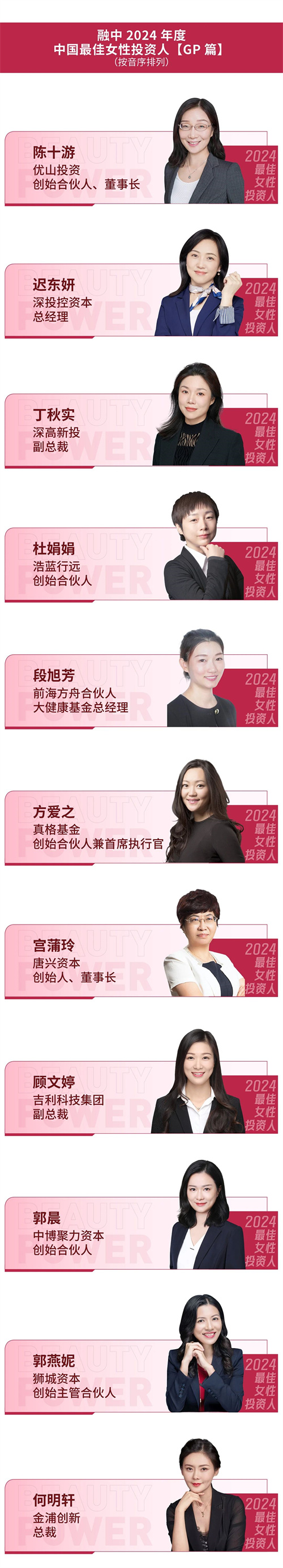 luck18新利·(中国体育)官方网站