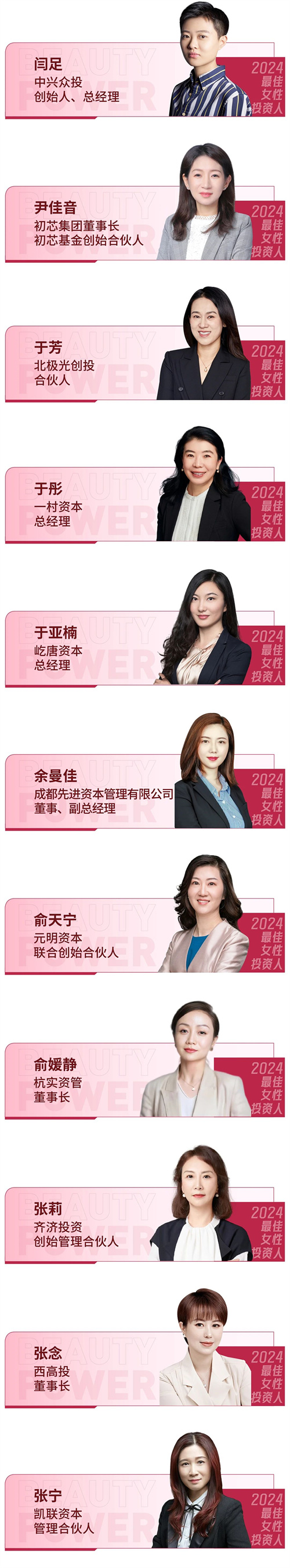 luck18新利·(中国体育)官方网站