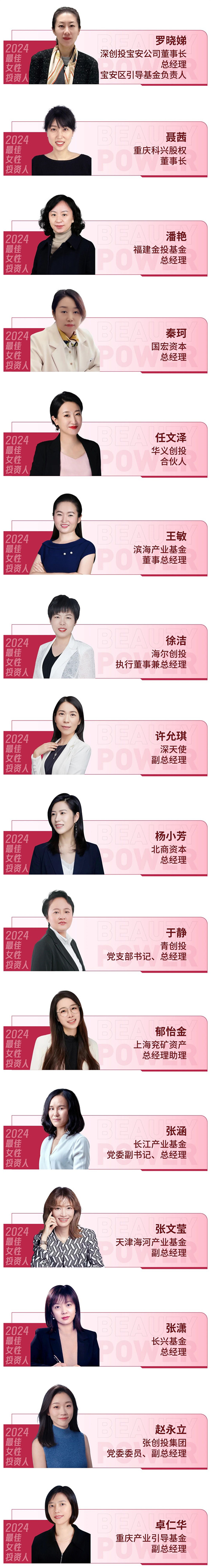 luck18新利·(中国体育)官方网站