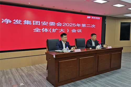 luck18新利·(中国体育)官方网站