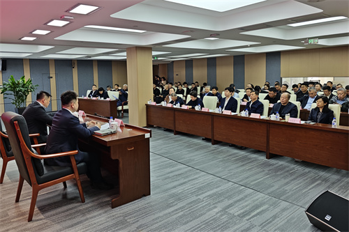 luck18新利·(中国体育)官方网站