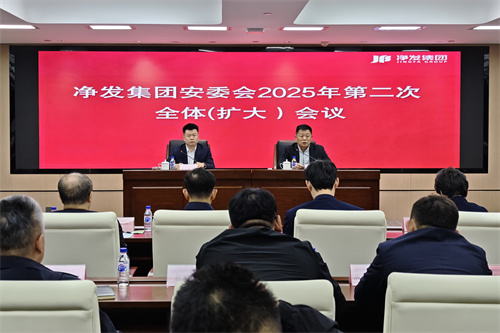 luck18新利·(中国体育)官方网站