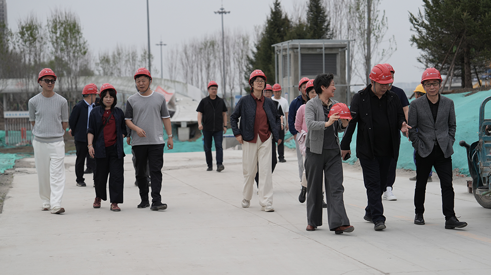 luck18新利·(中国体育)官方网站