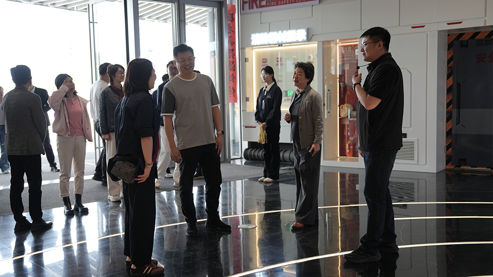 luck18新利·(中国体育)官方网站