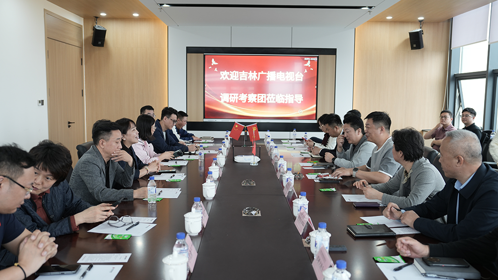 luck18新利·(中国体育)官方网站