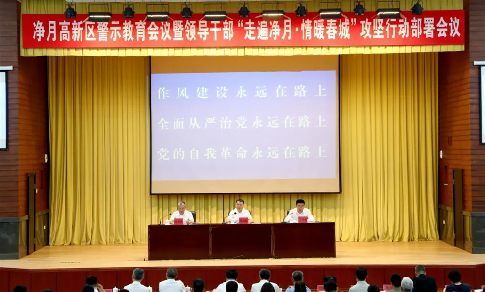 luck18新利·(中国体育)官方网站