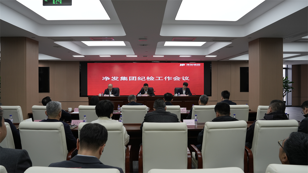 luck18新利·(中国体育)官方网站