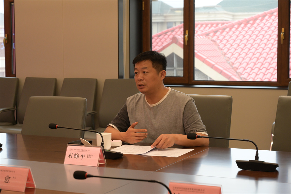 luck18新利·(中国体育)官方网站