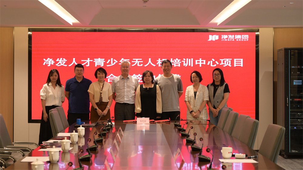 luck18新利·(中国体育)官方网站