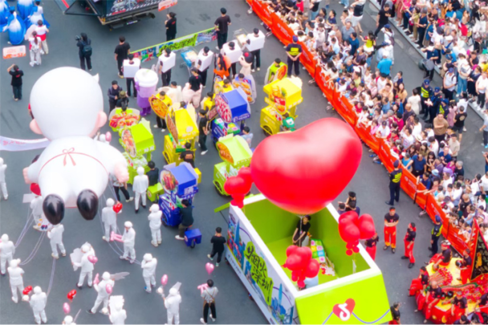 luck18新利·(中国体育)官方网站