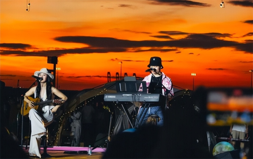 luck18新利·(中国体育)官方网站