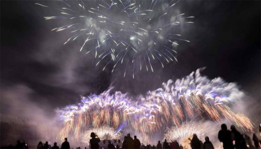 luck18新利·(中国体育)官方网站