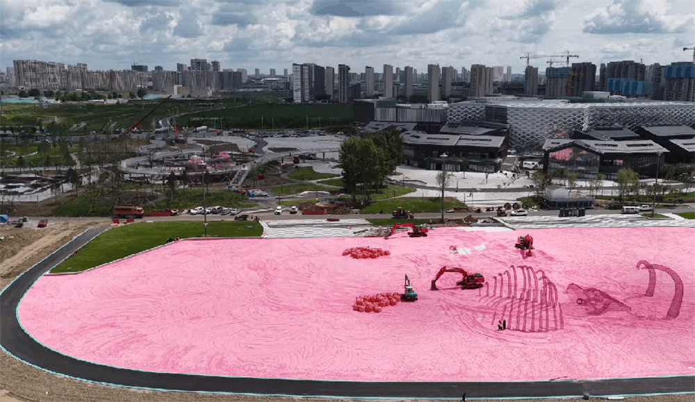 luck18新利·(中国体育)官方网站