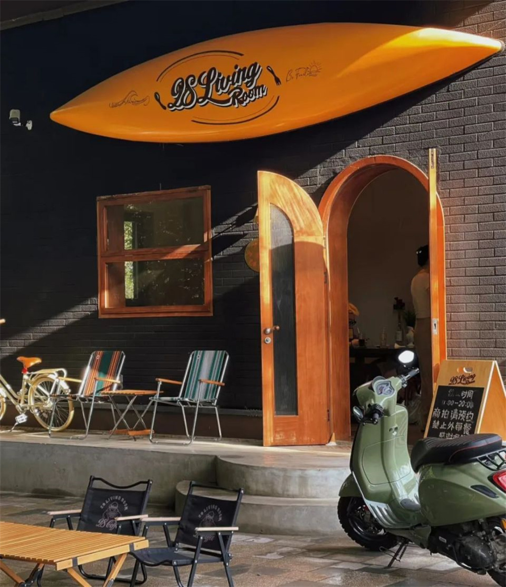 luck18新利·(中国体育)官方网站