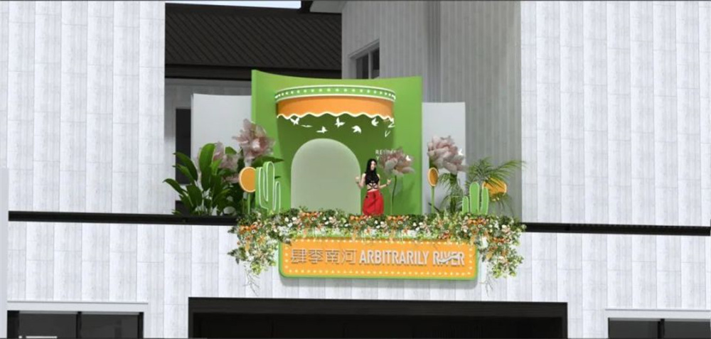 luck18新利·(中国体育)官方网站