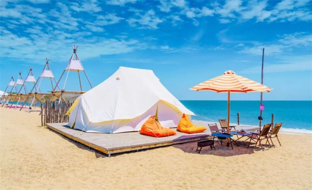 luck18新利·(中国体育)官方网站