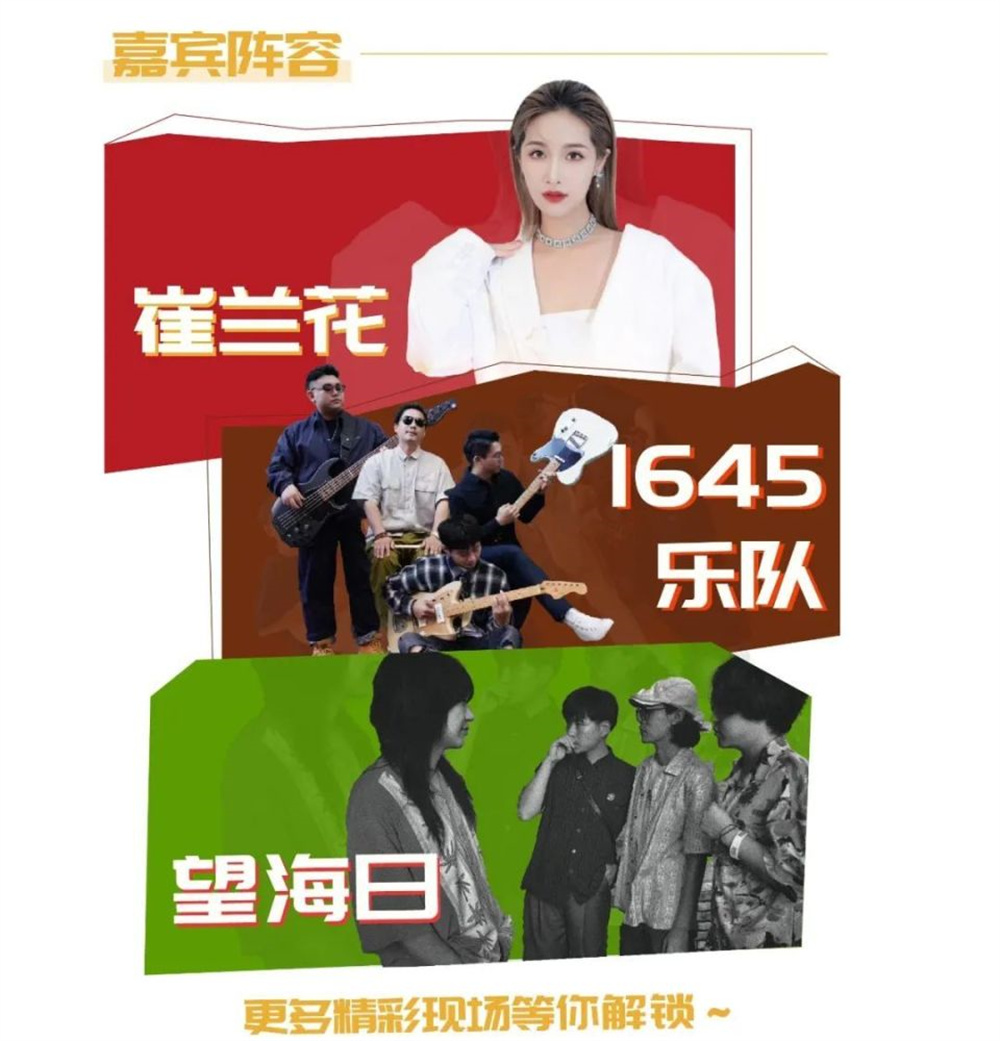 luck18新利·(中国体育)官方网站