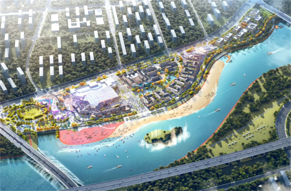 luck18新利·(中国体育)官方网站