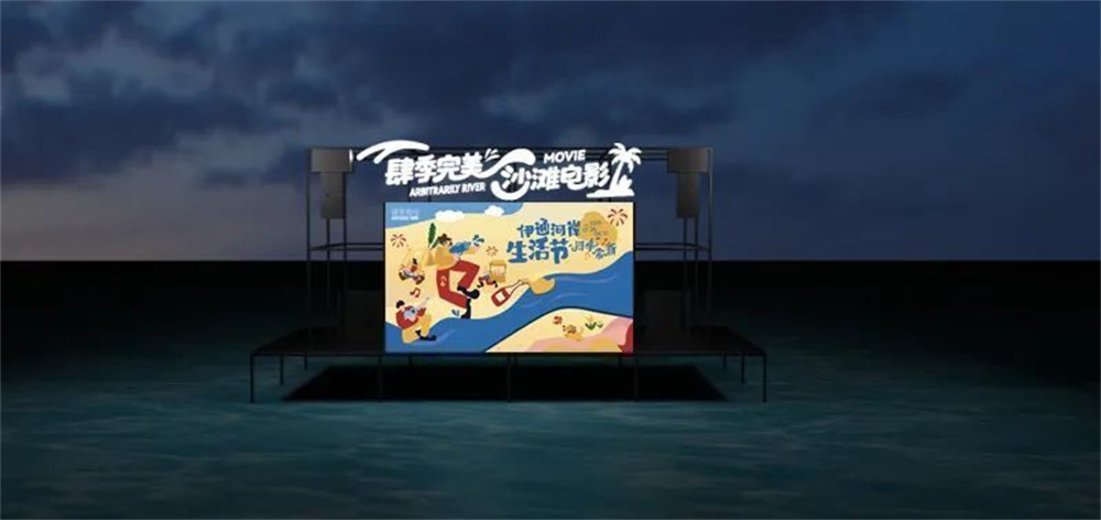 luck18新利·(中国体育)官方网站