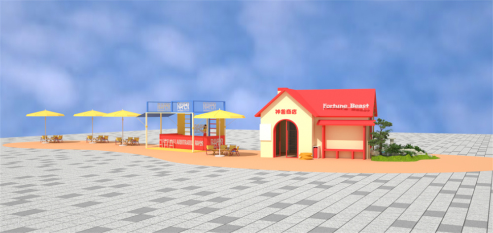 luck18新利·(中国体育)官方网站