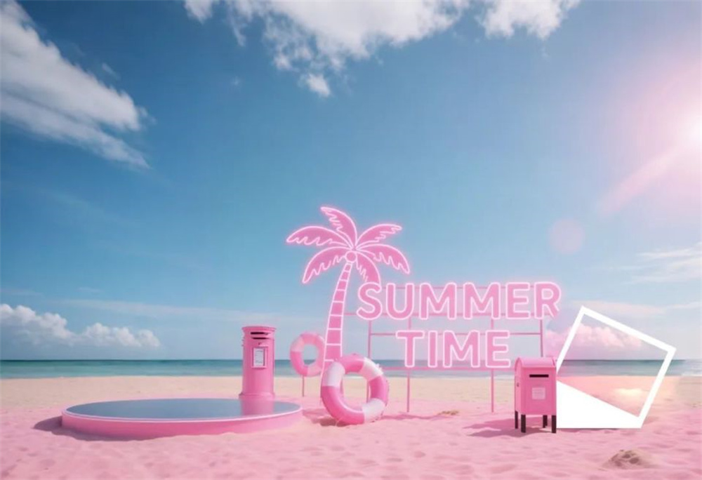 luck18新利·(中国体育)官方网站