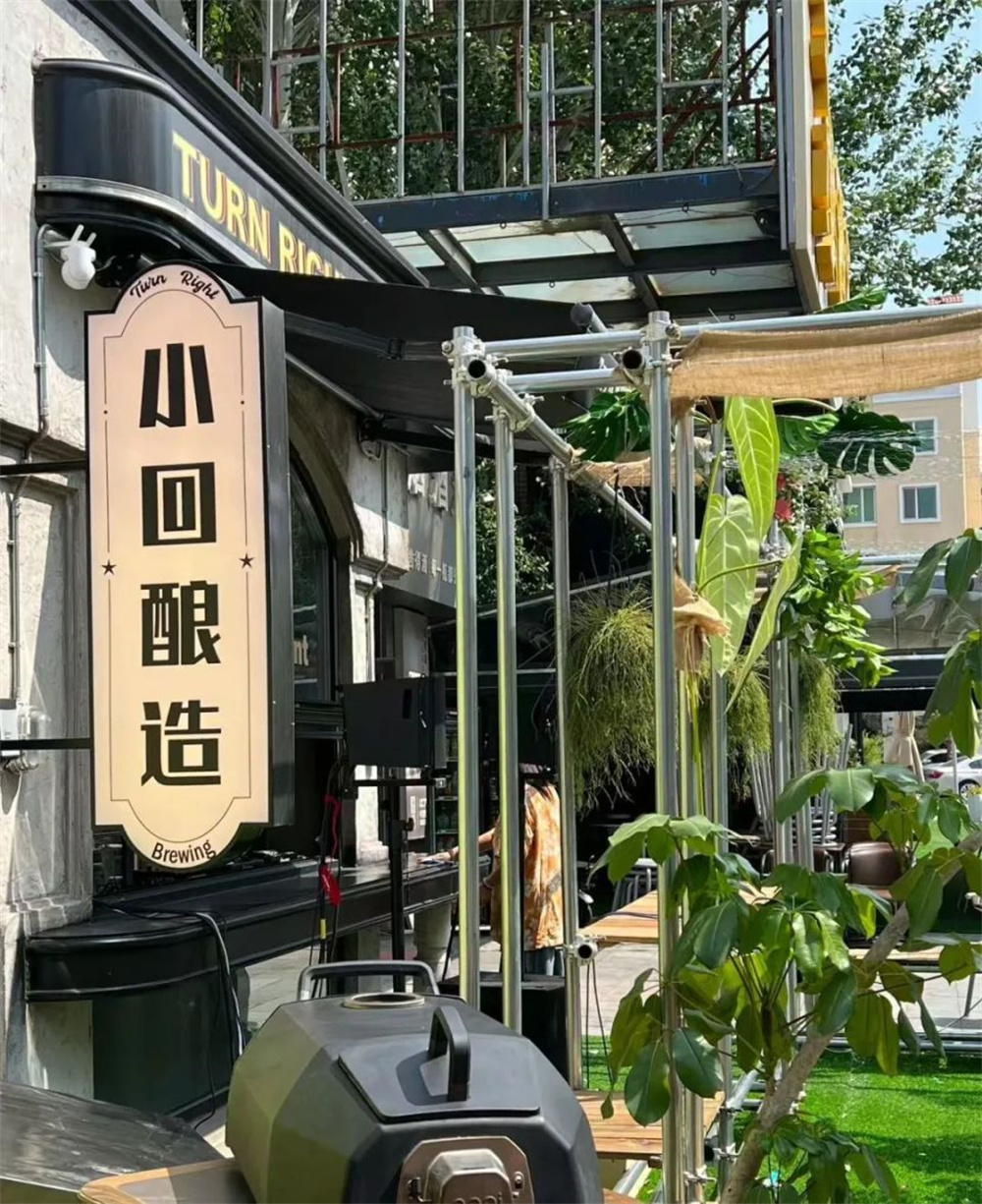 luck18新利·(中国体育)官方网站