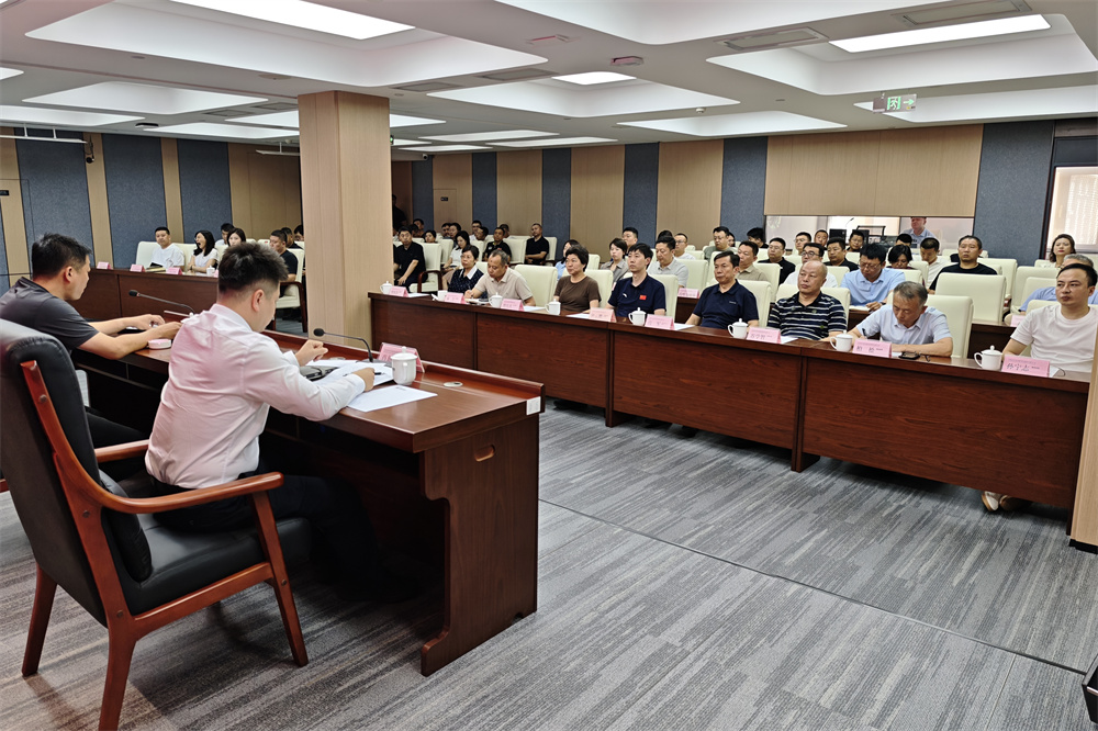 luck18新利·(中国体育)官方网站