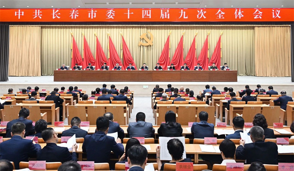 luck18新利·(中国体育)官方网站