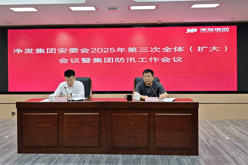 luck18新利·(中国体育)官方网站