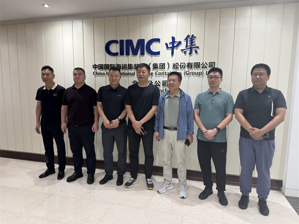 luck18新利·(中国体育)官方网站