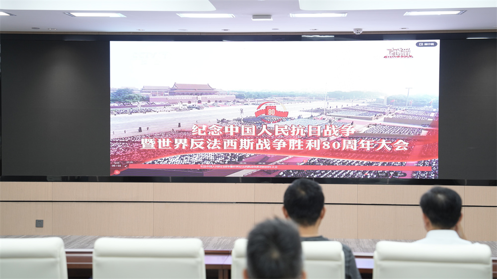 luck18新利·(中国体育)官方网站