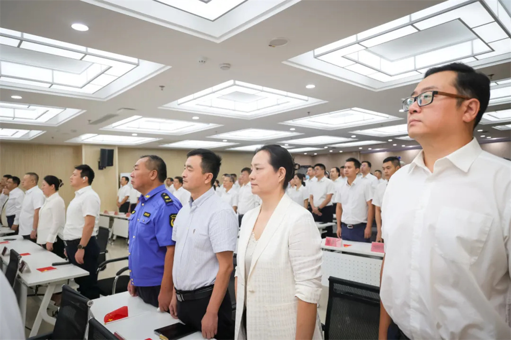 luck18新利·(中国体育)官方网站