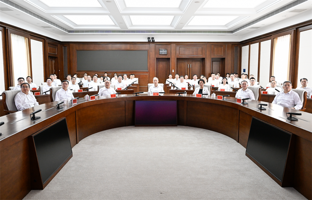 luck18新利·(中国体育)官方网站