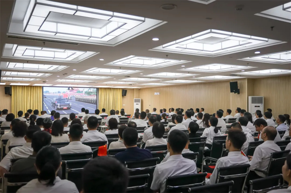 luck18新利·(中国体育)官方网站