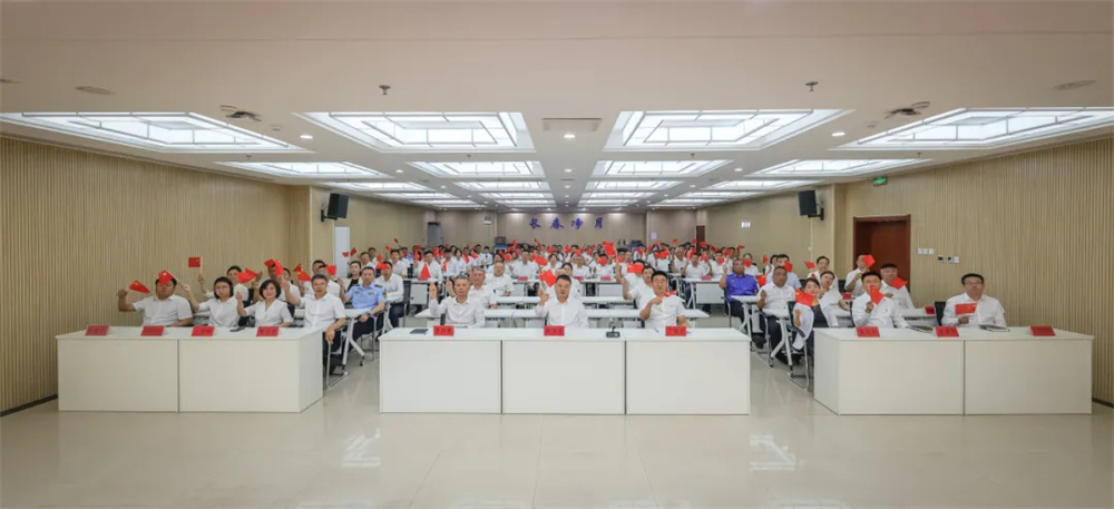 luck18新利·(中国体育)官方网站